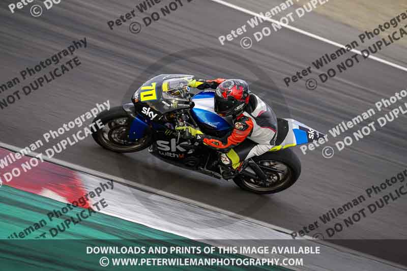 Laguna Seca;event digital images;motorbikes;no limits;peter wileman photography;trackday;trackday digital images